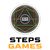 Игры STEPS