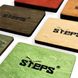 STEPS Starter Pack v.1.3 SG0015 фото 8